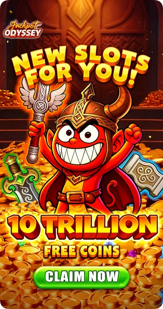 brutal77 APK