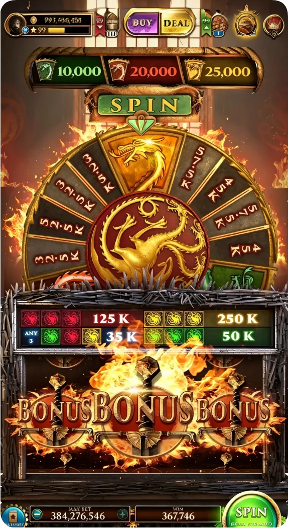 brutal77 APK